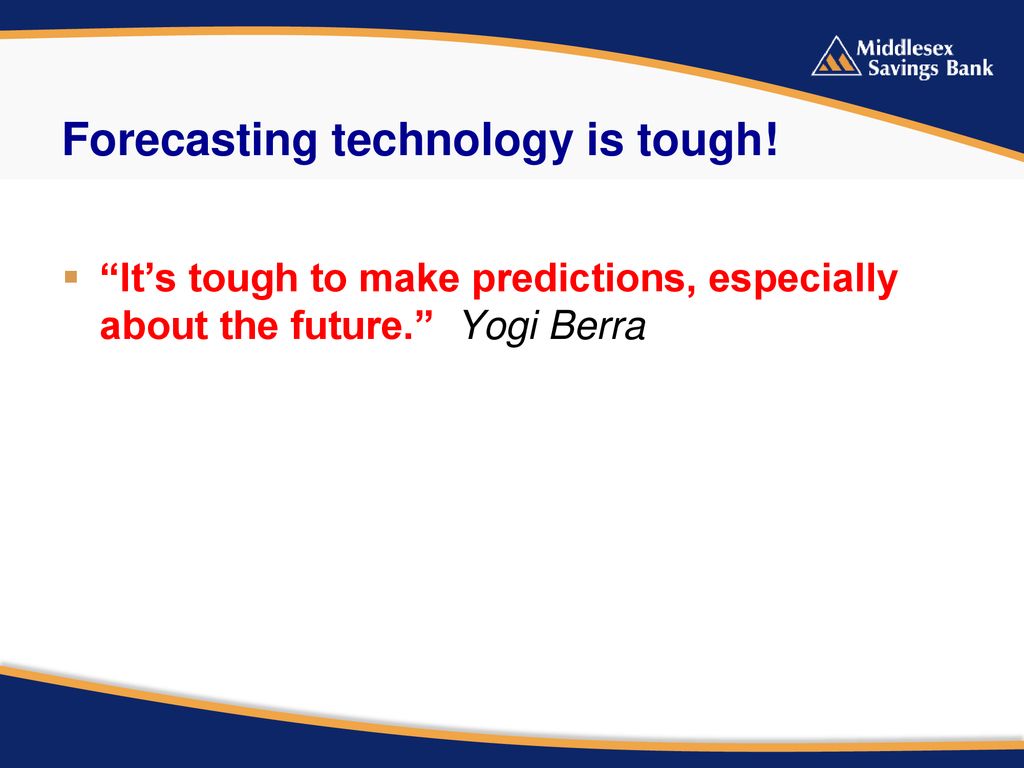 The economic outlook where are we now where are we going ppt download