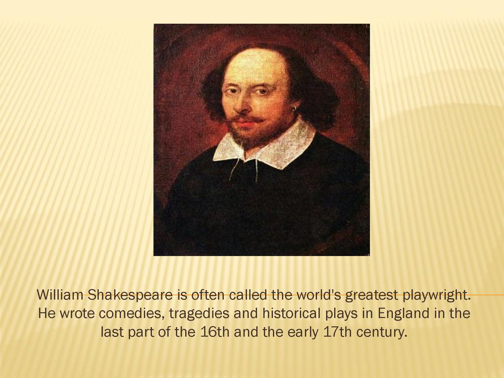 Шекспир Вильям. Уильям Шекспир презентация. Шекспир для слайда. Конец презентации Шекспир мм.