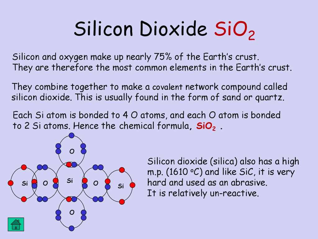 Sio2 02. Silicon dioxide. Oxygen and Silicon. Sio2 формула. Dioxide транскрипция.