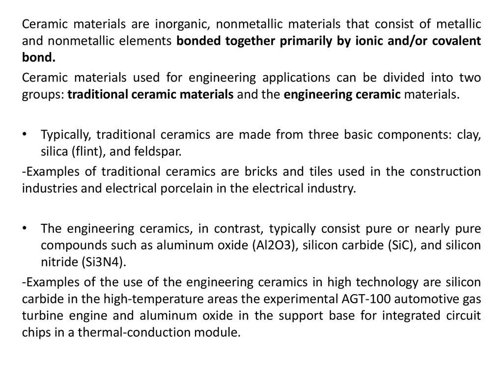 Mme2503 Sec 2 3 Dr Maizatulnisa Othman Ppt Download