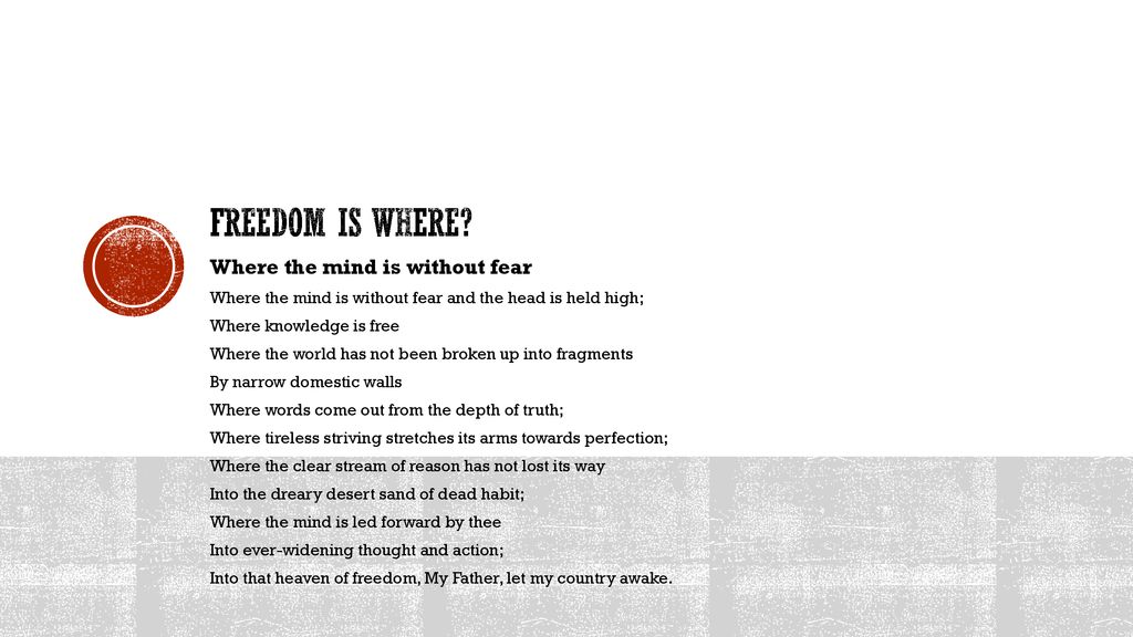 national-poetry-day-freedom-ppt-download