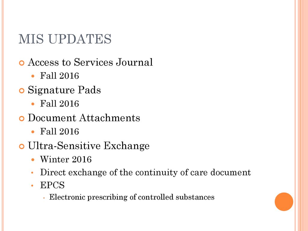 BHS Administration MHMIS Unit Ppt Download bhs-administration-mhmis-unit-ppt-download