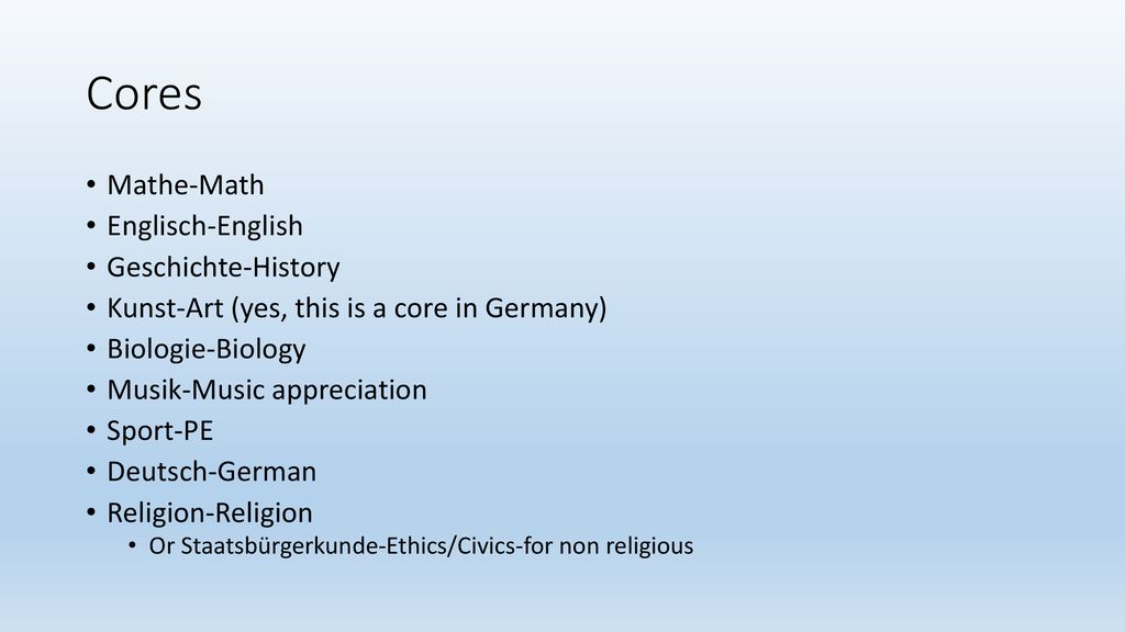 Die Klassen Classes Ppt Download die-klassen-classes-ppt-download