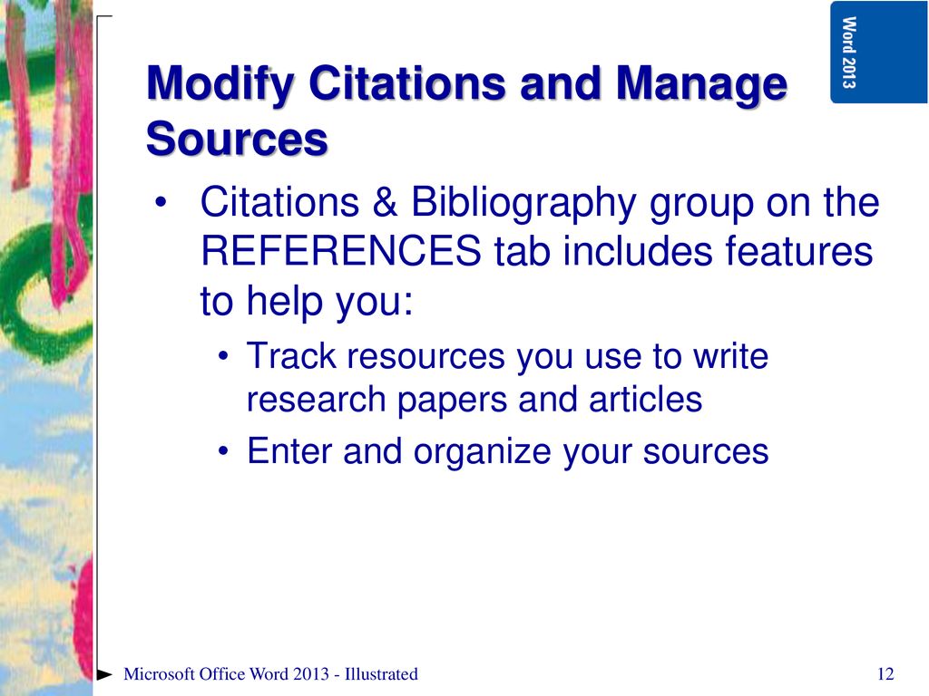 fractions in microsoft word 2013 fractions in microsoft word 2013
