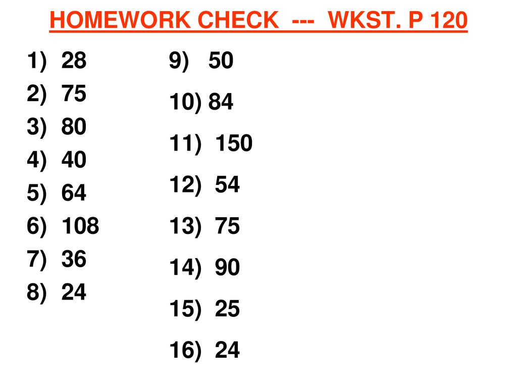 percent-of-a-number-ppt-download