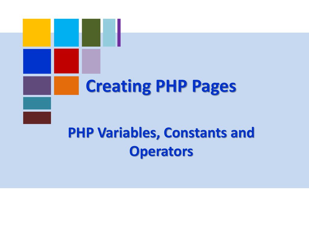 Web Programming– UFCFB Lecture ppt download