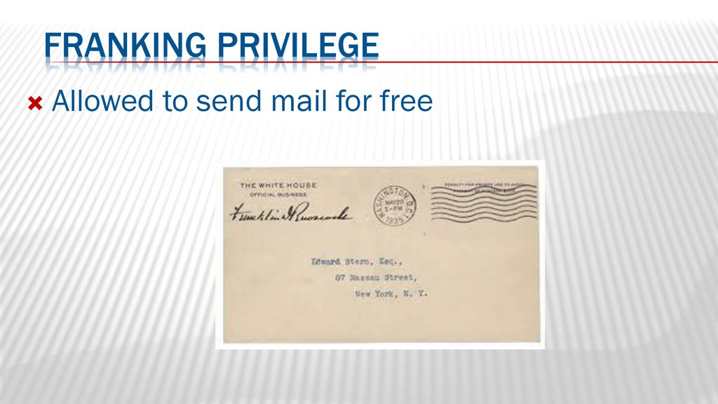 Unit 9 legislative branch ppt download