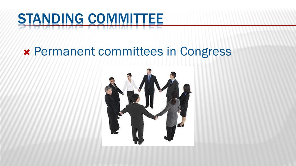 Unit 9 legislative branch ppt download
