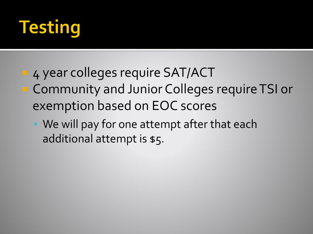 Senior parents ppt download