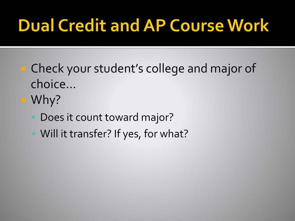 Senior parents ppt download