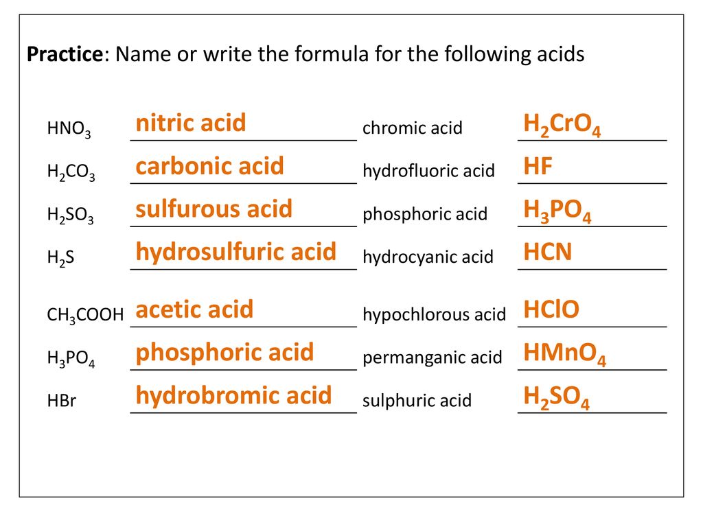 ionic compound + = covalent compound. - ppt download