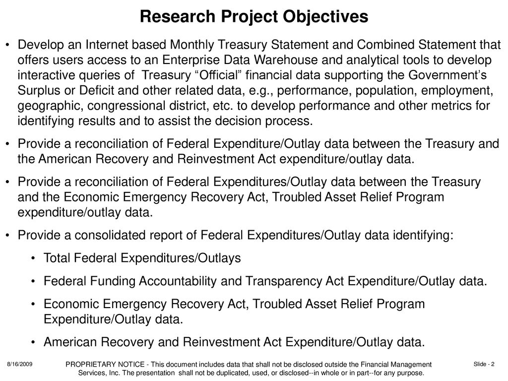 Association of government accountants ppt download