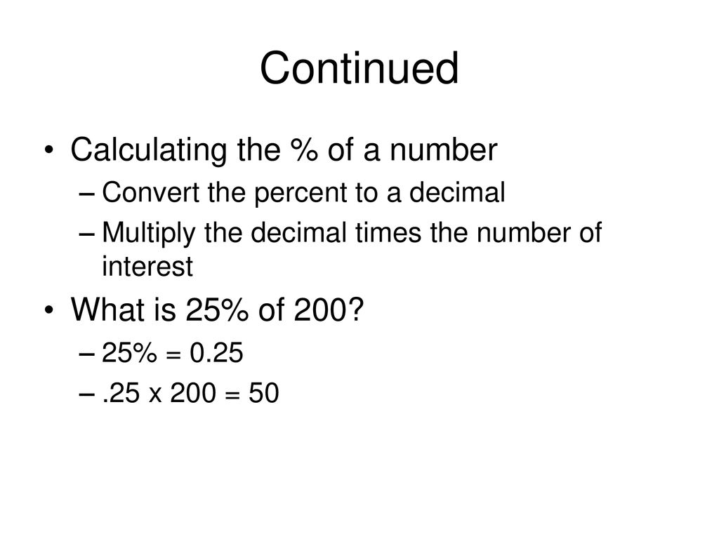 Proportional Relationships Ppt Download proportional-relationships-ppt-download