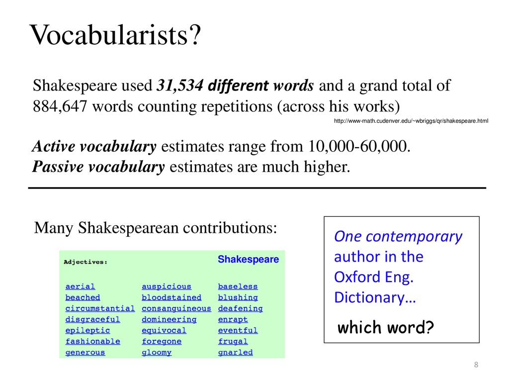 grandtotal one word