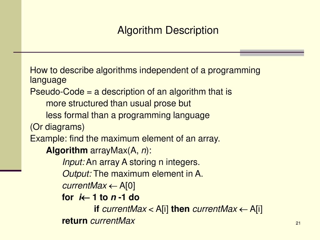 Data Structures. - ppt download