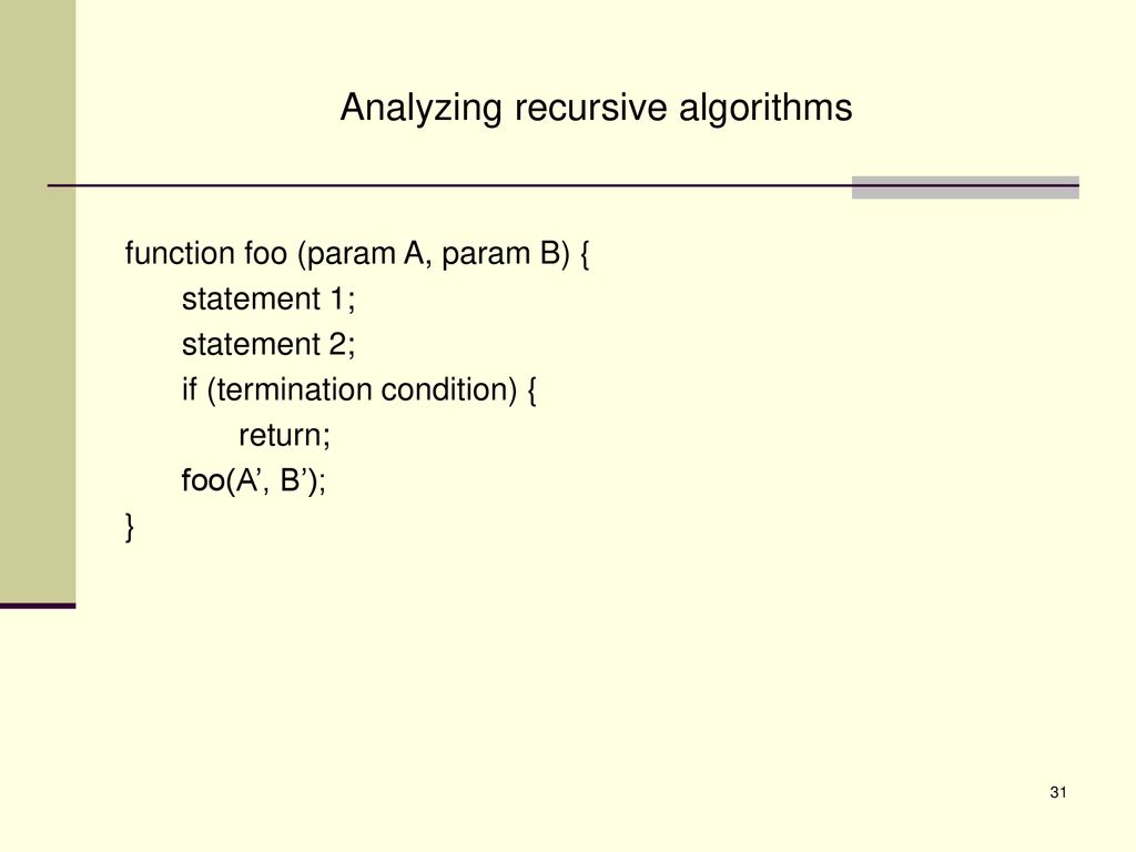 Data Structures. - ppt download
