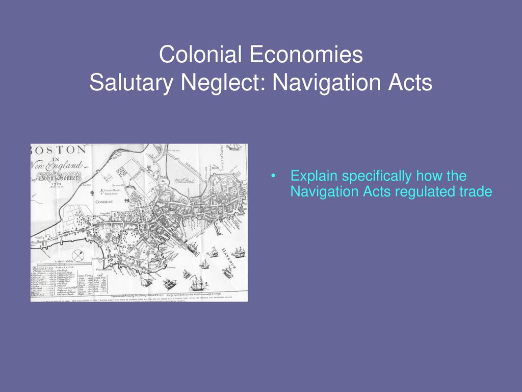The bonds of empire ppt download