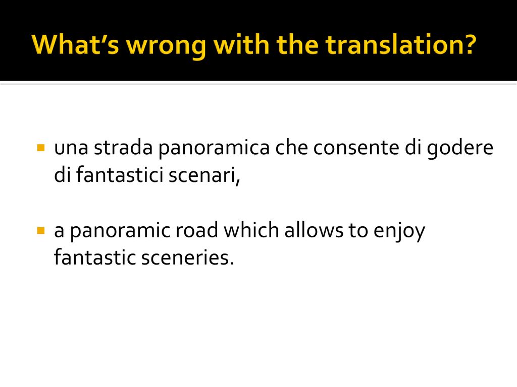 what does vita frenetica mean is it similar to the english word rat race. do italian folk also use it like we american folks. we commonly use a rat race to describe