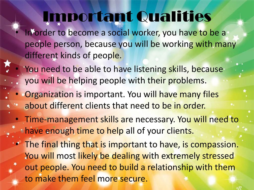 social-worker-ppt-download