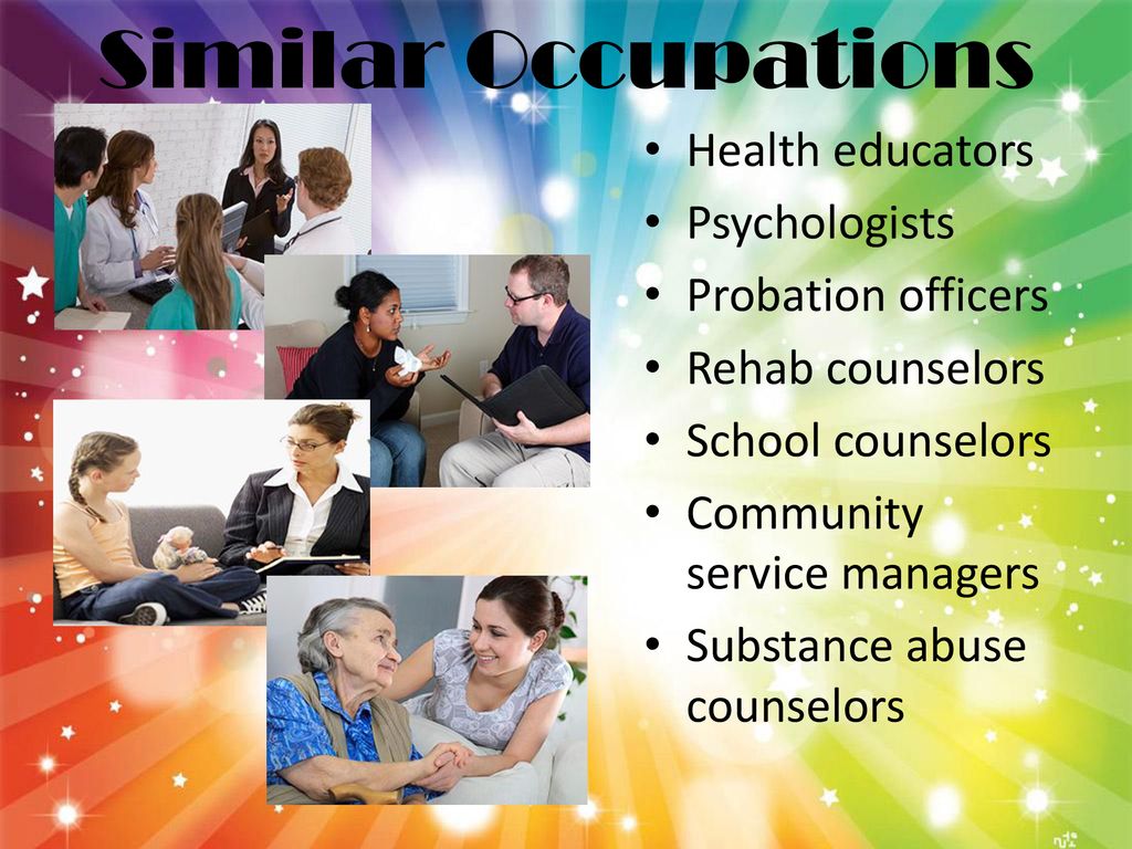 Guidelines For Managers Recognising Substance Abuse In The Workplace