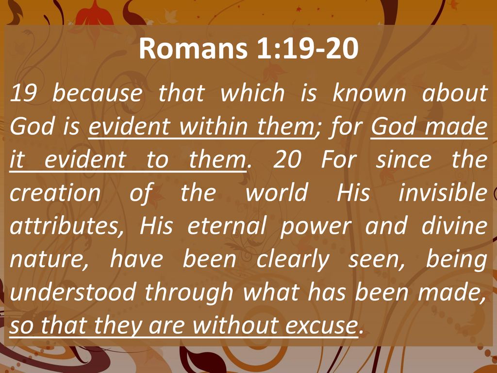 How Believers Are To Enter Ppt Download romans-10-14-kjv-bible-study-meaning-images-commentaries