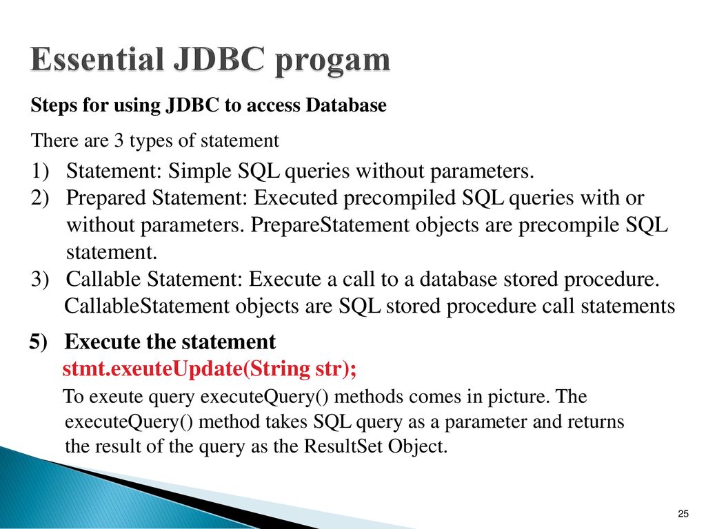 Introduction to Programming with Java - ppt download