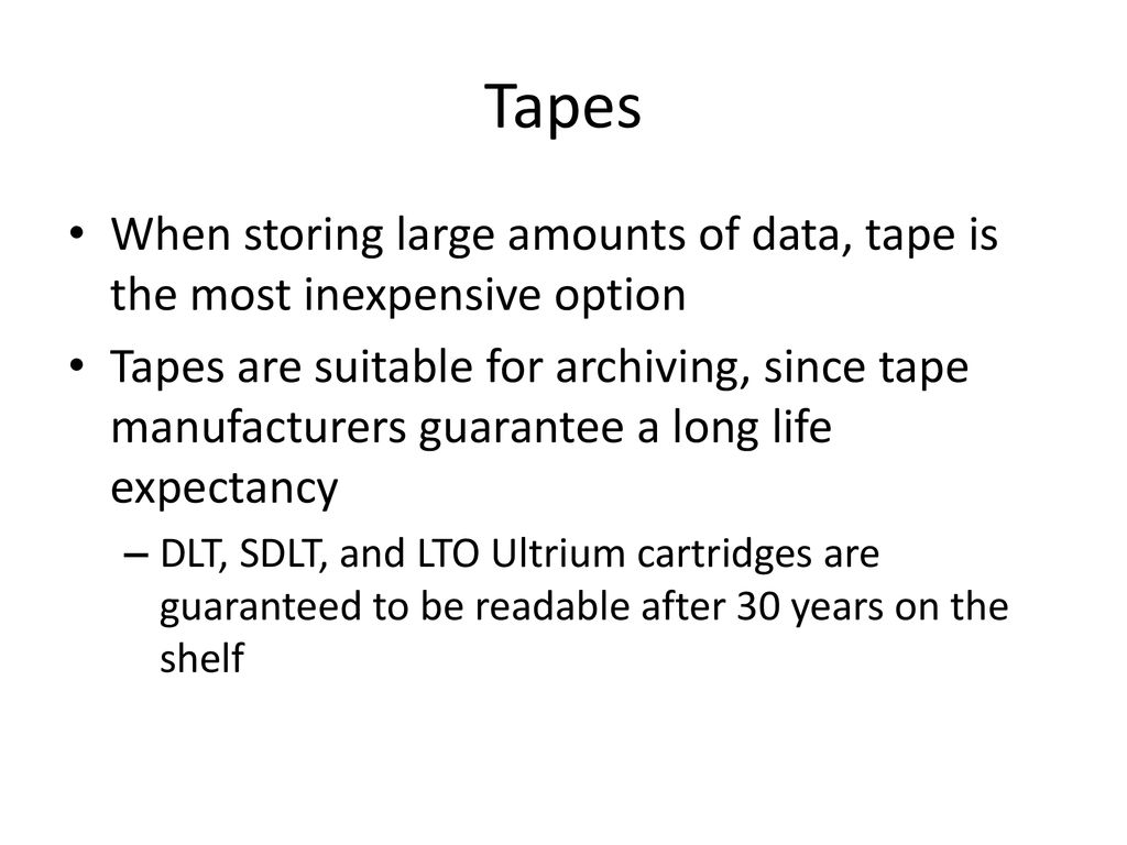 IT Infrastructure Architecture ppt download