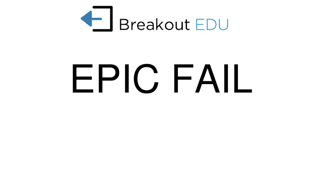 BreakoutEDU.com/beta. - ppt download