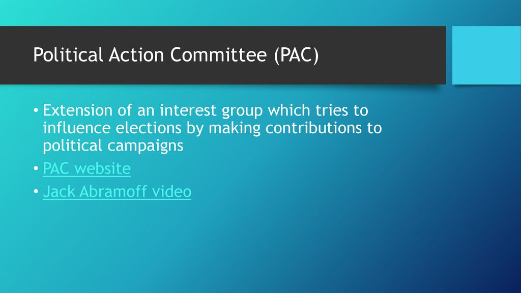 11/14 How are the following most likely to vote? Crosscutting - - ppt ...