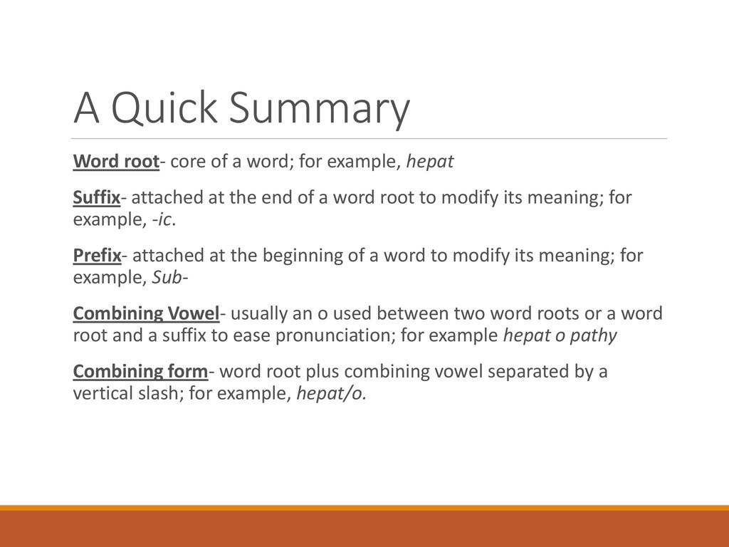 ppt download