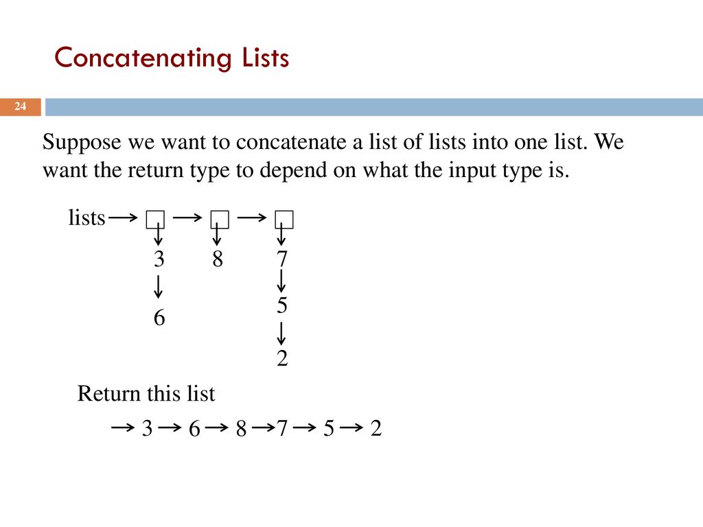Java generics lecture 17 cs2110 spring ppt download
