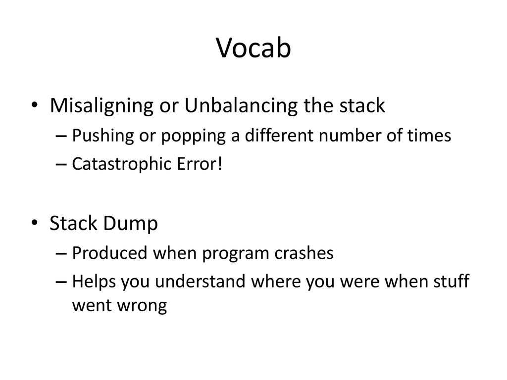 Engr xd52 eric vanwyk fall ppt download