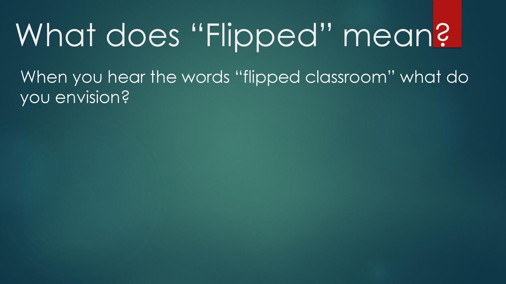 Retention And Student Engagement In The Flipped Classroom Ppt Download retention-and-student-engagement-in-the-flipped-classroom-ppt-download
