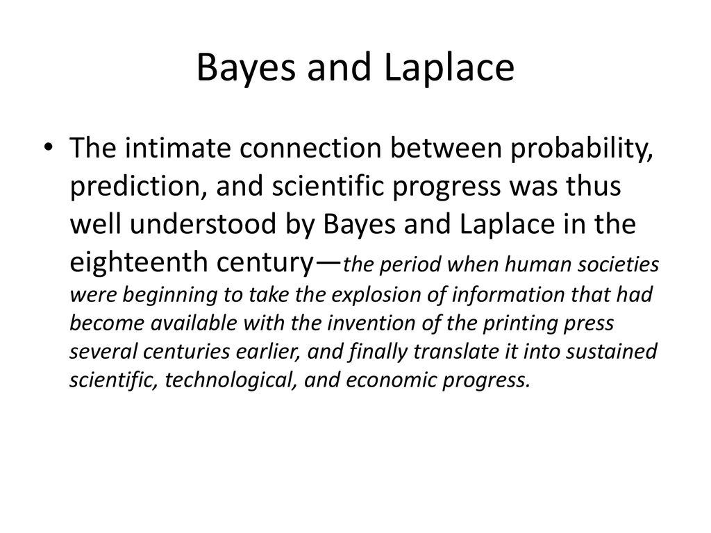 Naive Bayesian Classification - Ppt Download