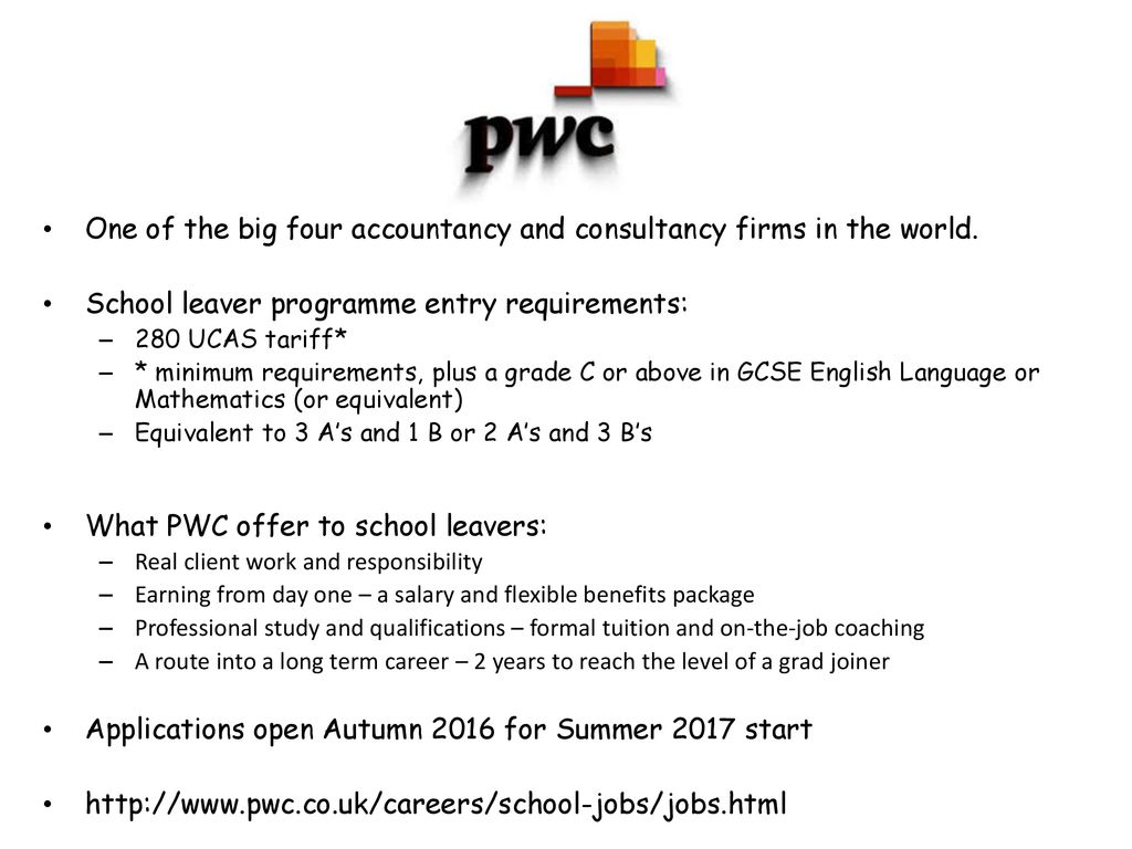 Alternative Pathways Into Graduate Employment And Management Schemes alternative-pathways-into-graduate-employment-and-management-schemes