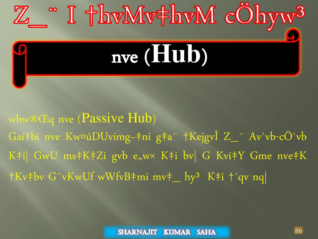 Z I Hvmv Hvm Cohyw Wozxq Vq Kwgdwb Kkb Wm Gm I Buiqvwk C S Ppt Download