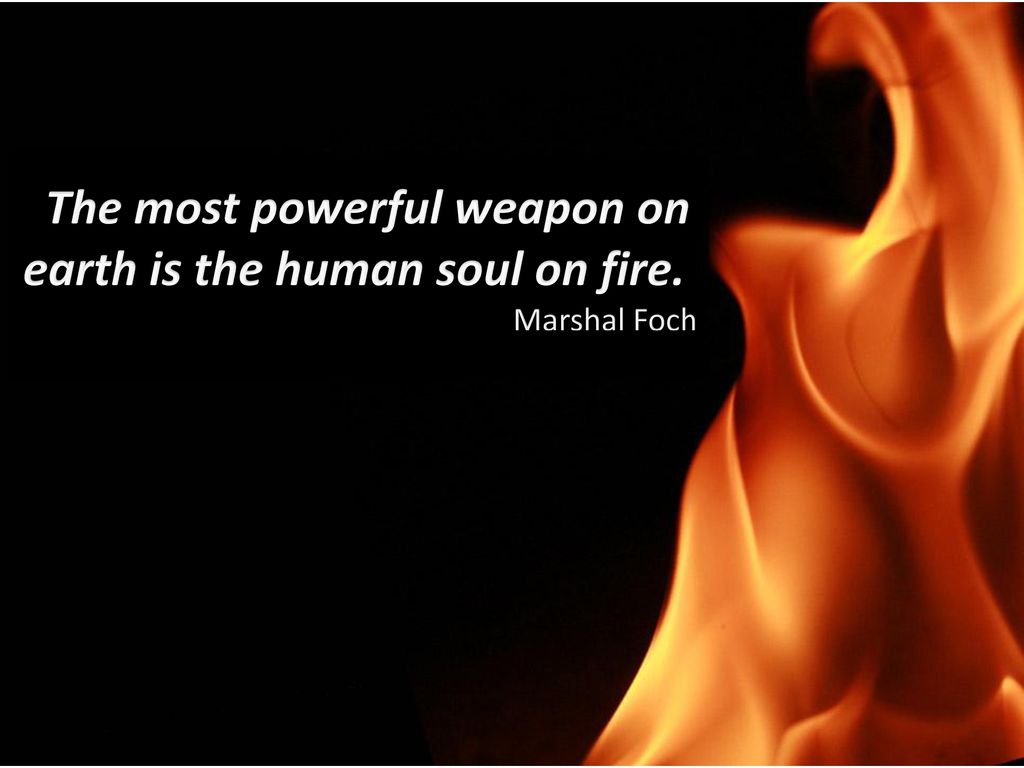 This Is God S Word For My Life In This Place And At This Time Ppt Download