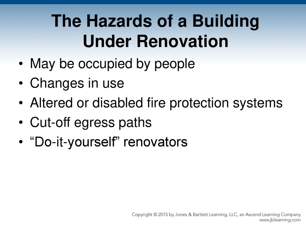Methods And Materials Of Construction Renovation And Demolition Ppt Download Methods And Materials Of Construction Renovation And Demolition Ppt Download