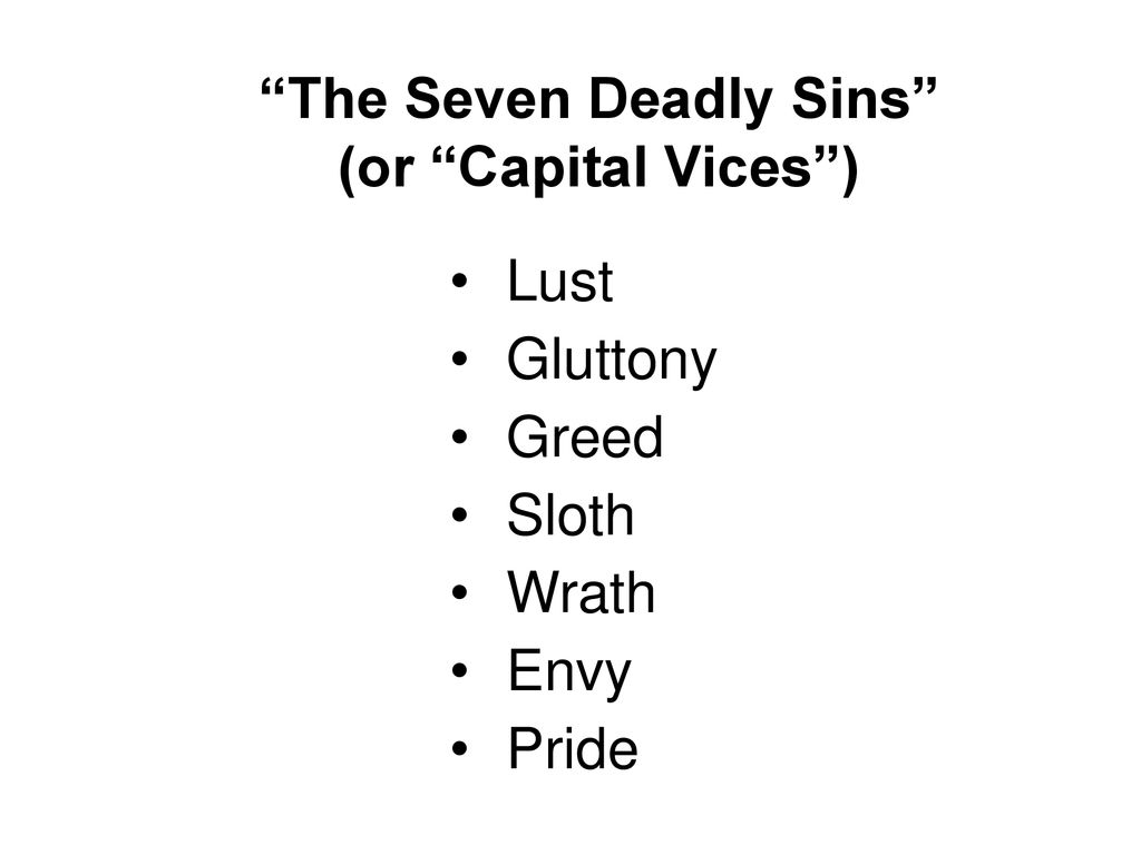 “The Wages of Sin is Death: Breaking Bad as the New American Tragedy ...