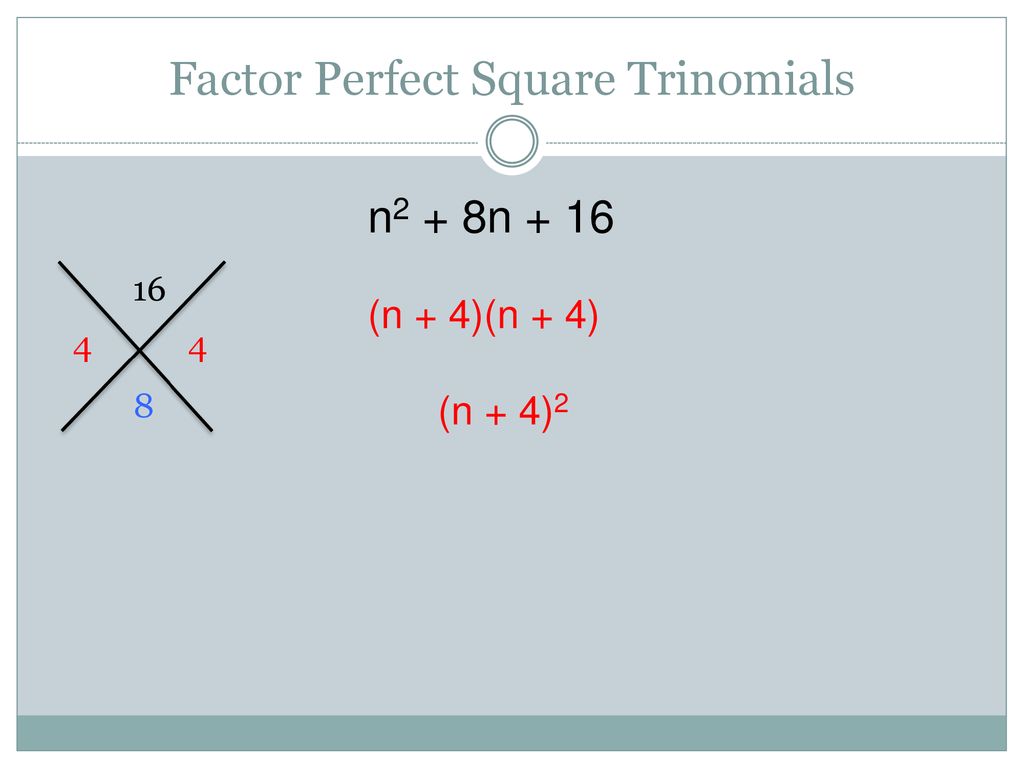 Homework Review Ppt Download