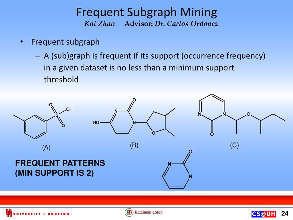 Parallel database systems ppt download