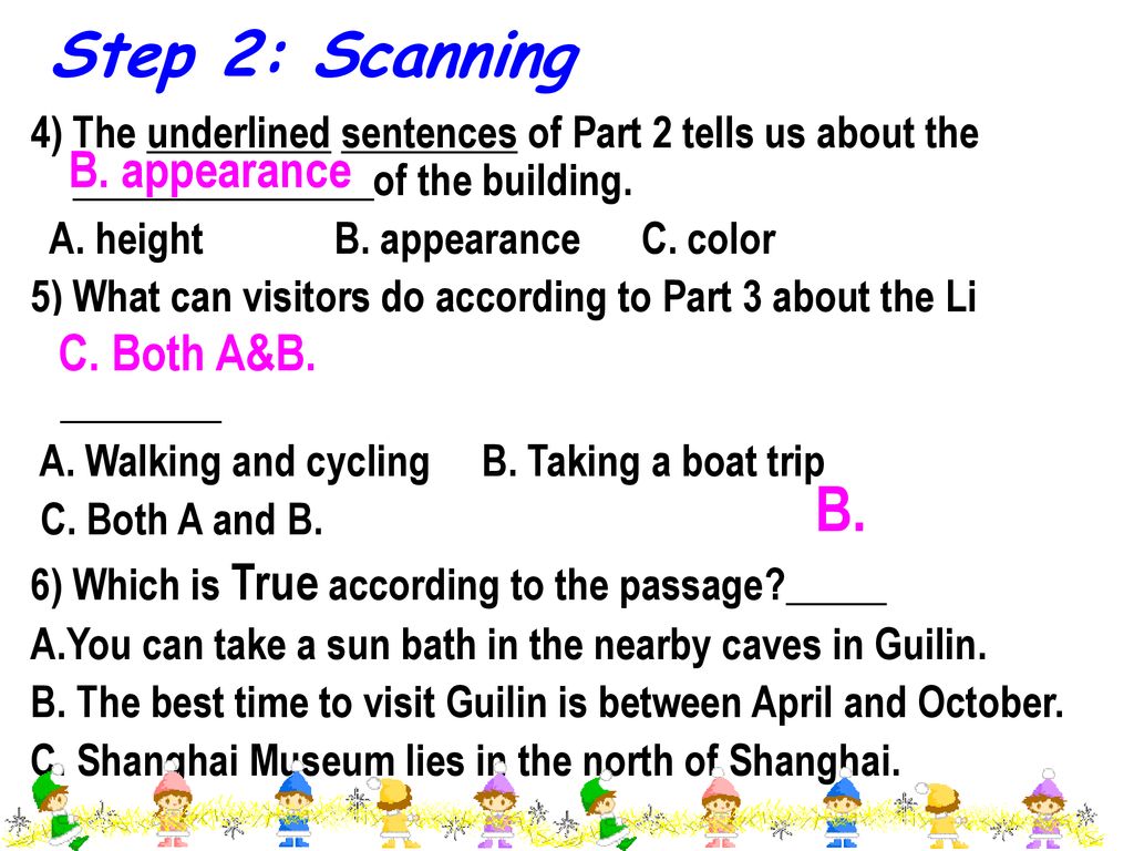 reading-in-chapter-3-places-of-interest-ppt-download