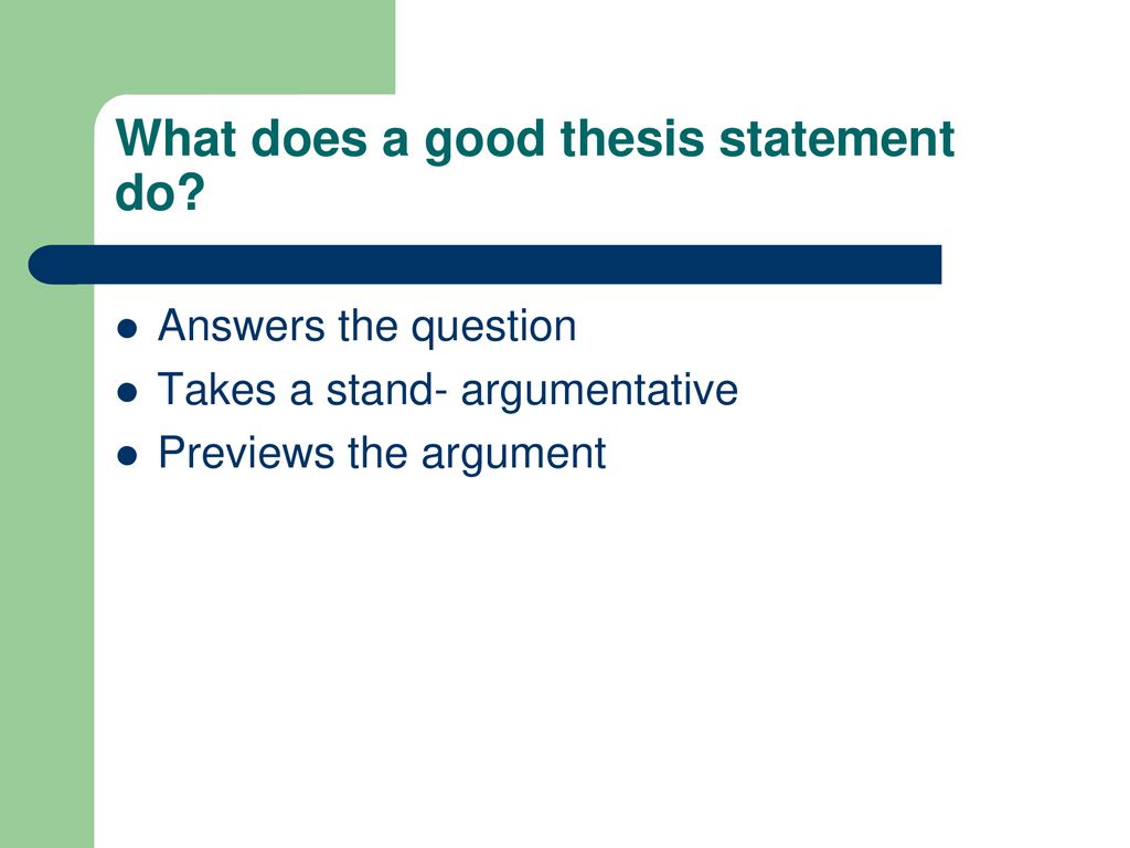 writing-the-dbq-thesis-statement-ppt-download