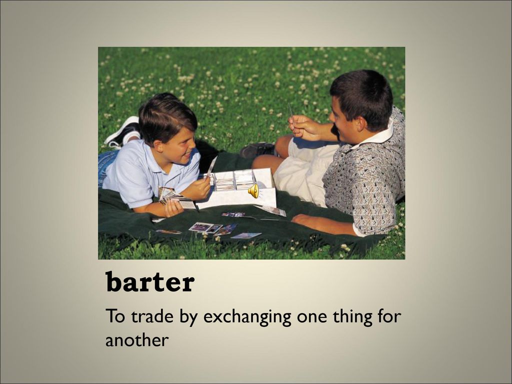 Using tools in colonial America Vocabulary Words ppt download