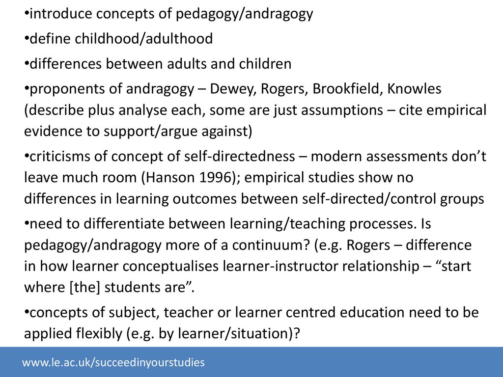 How to plan and structure an essay ppt download