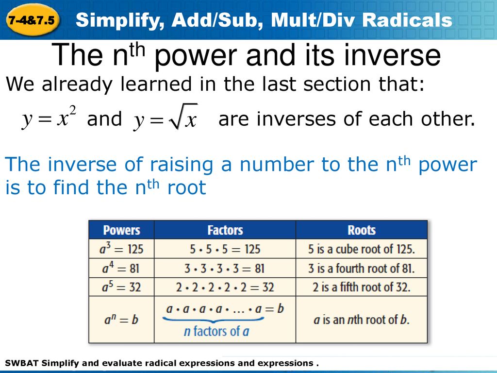 simplify-add-sub-mult-div-ppt-download