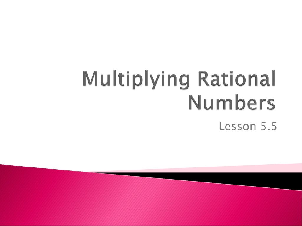 Getting Started 5 5 Write As A Mixed Number Ppt Download getting-started-5-5-write-as-a-mixed-number-ppt-download
