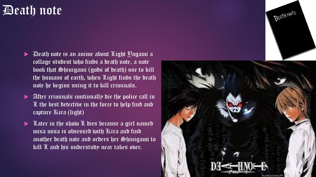 Anime. - ppt download Anime. - ppt download