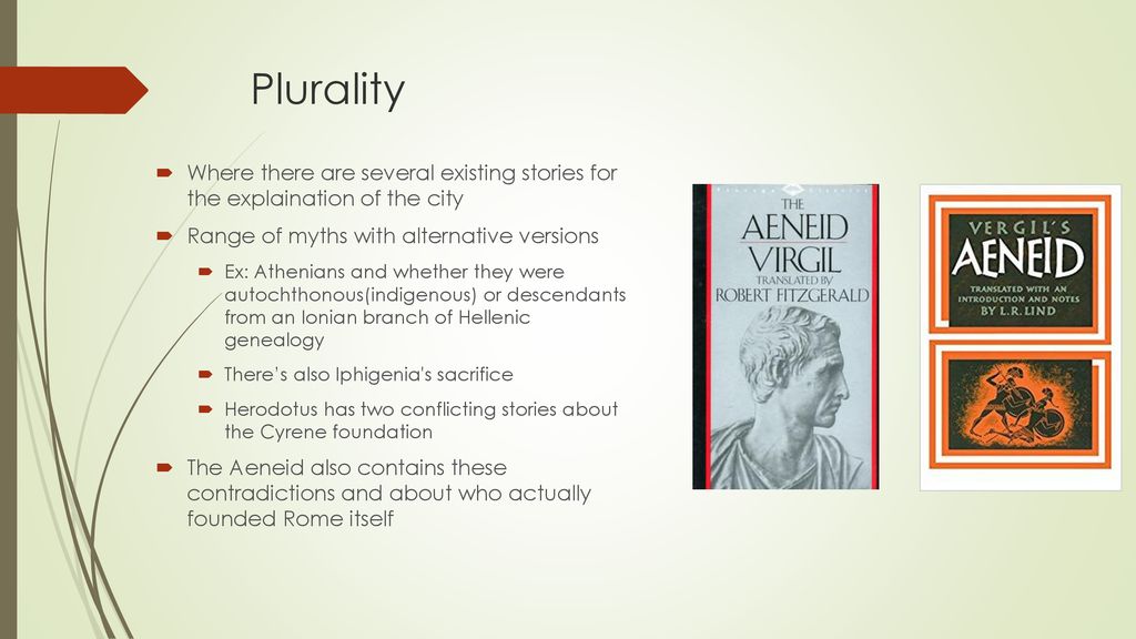 virgil aeneid fitzgerald virgil aeneid fitzgerald