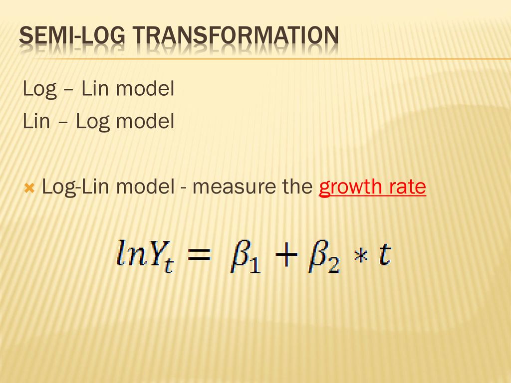 Business modeling lecturer ing martina hanov phd ppt download